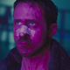 Illustration for article titled iBlade Runner 2049/i Is A Hallucinatory Wonderem/em